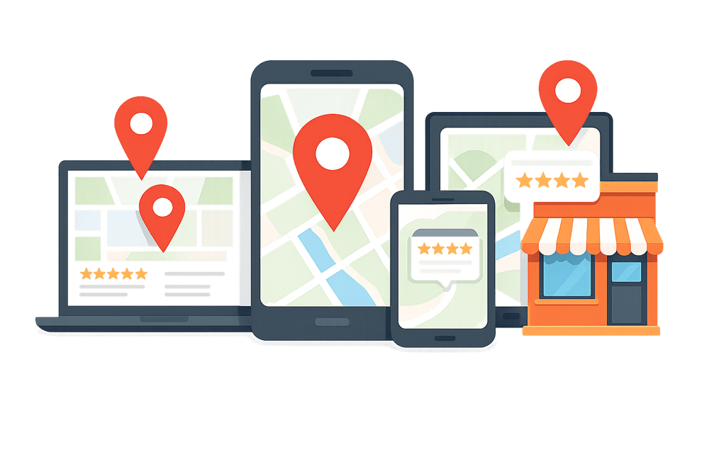 ChatGPT Image 5 févr. 2026, 14_18_50